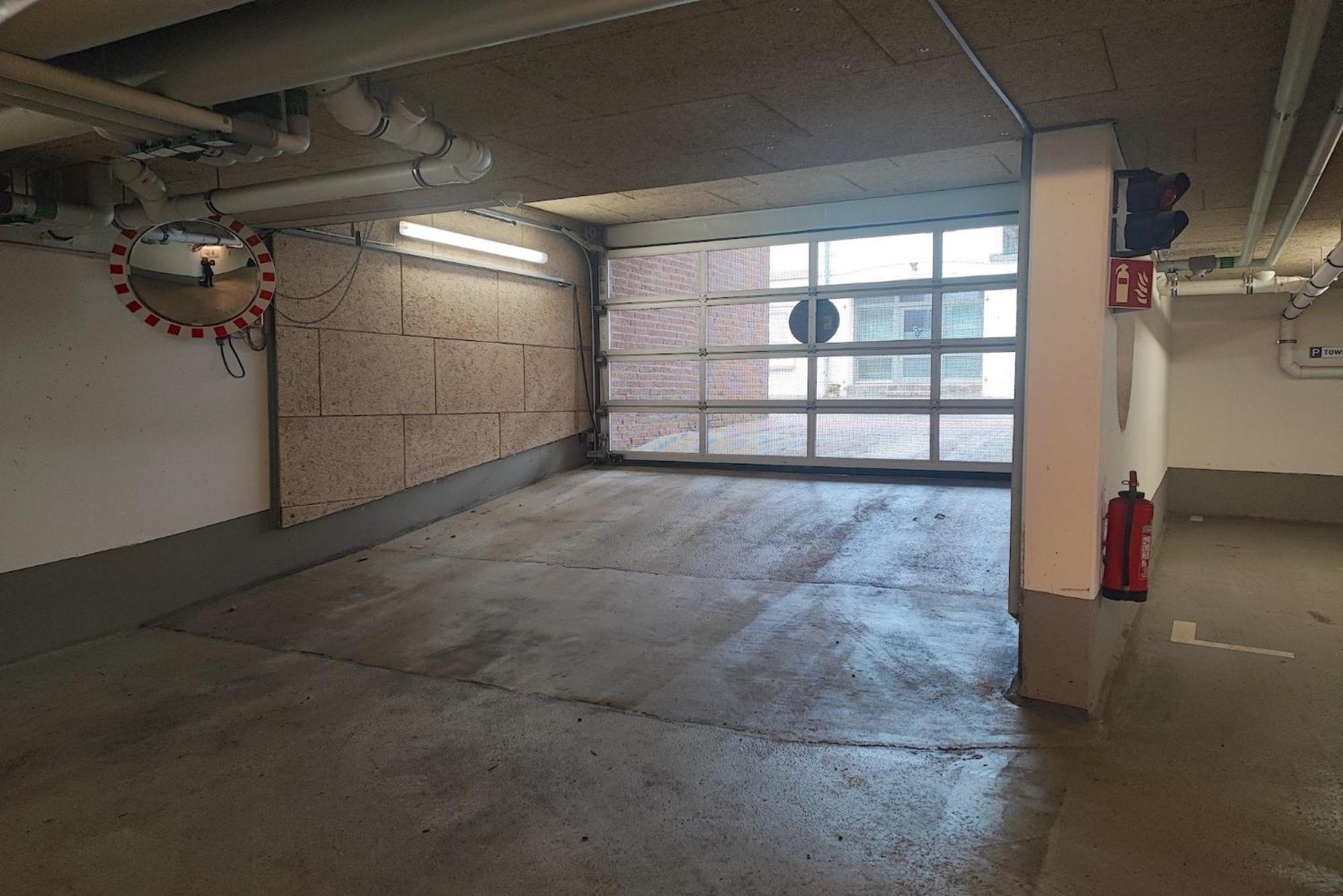 Ahoi Ecki Apartment Eckernforde Bagian luar foto